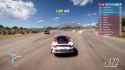Forza Horizon 5-2026_04_18-19_15_43.webm