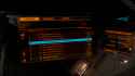 Elite Dangerous Screenshot 2026.04.18 - 18.35.43.01.png