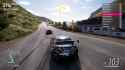 Forza Horizon 5-2026_04_18-20_05_21.webm