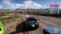 Forza Horizon 5-2026_04_18-20_06_10.webm