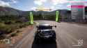 Forza Horizon 5-2026_04_18-20_06_30.webm
