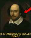 is-shakespeare-really-dead-shakespeare.png