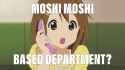 moshi_moshi_based_department.png