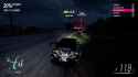 Forza Horizon 5-2026_04_20-17_50_11.webm