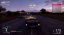 Forza Horizon 5-2026_04_20-19_10_10.webm