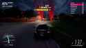 Forza Horizon 5-2026_04_20-17_59_50.webm