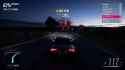 Forza Horizon 5-2026_04_20-18_20_56.webm