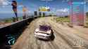 Forza Horizon 5-2026_04_18-19_22_35.webm