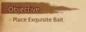 bait.png