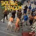 Double Dragon.png