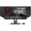 BenQ-XL2546K-eSports-1920-x-1080-24-5-240Hz-0-5ms-HDMI-DisplayPort1-2-Flicker-free-Low-Blue-Light-ZOWIE-LED-Black-eQualizer-Color-Vibrance-DyAc-S-Swi_194428ba-9bad-4e0b-a17e-3829369e8556.c68c7599a1c32f802feddf88d3dc6f4b.jpg