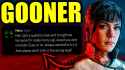GOONER.jpg