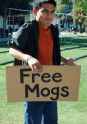 freemogs.jpg