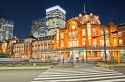 Tokyo-Station-S-.jpg