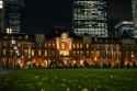 160-tokyo-station_1753059415_QclL35mI.jpg