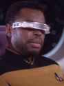 Geordi_La_Forge.png