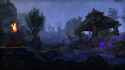 The Elder Scrolls Online_ Tamriel Unlimited-2026_04_22-16_37_13.png