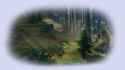 biome_blackforest.png