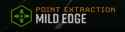 Mild edge.jpg
