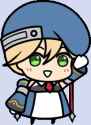 BlazBlue_Noel_Vermillion_Chibi_Sprite_12.png