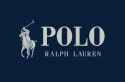 history-of-the-polo-logo-1.jpg