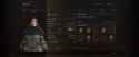 Dragon's Dogma 2_2026.04.24-15.23.png
