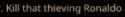 6 KB