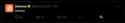 11 KB