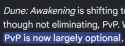 13 KB