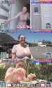137 KB