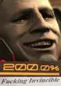 179 KB