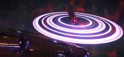 1.75 MB