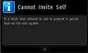 19 KB