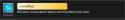 14 KB