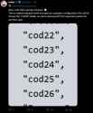 178 KB