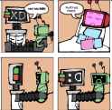 479 KB