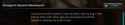 174 KB
