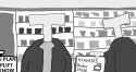 168 KB
