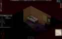 1.11 MB