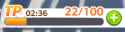 17 KB