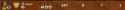 241 KB