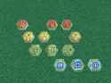 234 KB