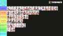 508 KB