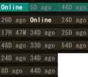 20 KB