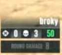 35 KB