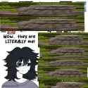 647 KB