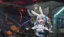 420 KB