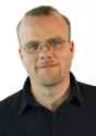 1.05 MB