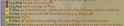 20 KB