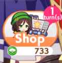32 KB